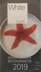 White Guide 2019