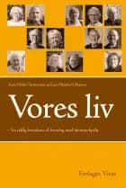 Vores liv