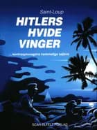 Hitlers hvide Vinger