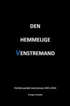 Den hemmelige venstremand