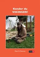 Kender du vikinger?