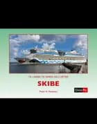 Skibe