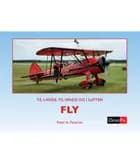 Fly