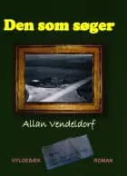 Den som søger