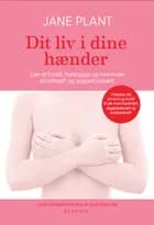 Dit liv i dine hænder