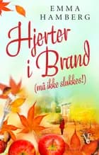 Hjerter i brand (må ikke slukkes!)