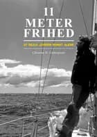 11 meter frihed