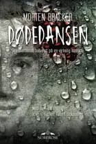 Dødedansen