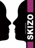 Skizo af Ivan Hansen