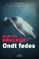 Ondt fødes