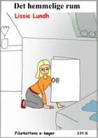 Det hemmelige rum