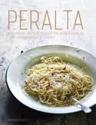 Peralta af Trine Hahnemann