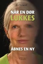 Når en dør lukkes, åbnes en ny af Jane Korsgaard