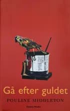 Gå efter Guldet