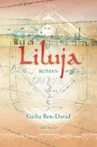 Liluja