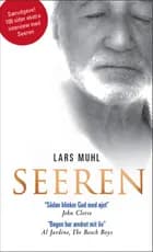 Seeren