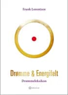 Drømme & energifelt