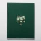 Brask Studio Visits III