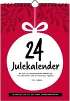 24 Julekalender