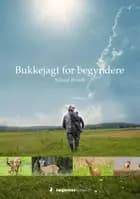 Bukkejagt for begyndere