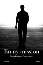 En ny mission