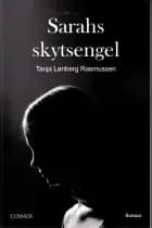 Sarahs skytsengel