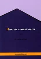 Hjertefejlernes kvarter