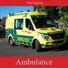 Ambulance