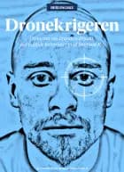 Dronekrigeren