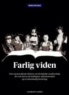 Farlig viden