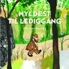Hyldest til lediggang
