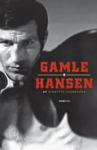 Gamle Hansen af Birgitte Lorentzen