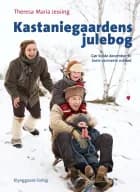 Kastaniegaardens julebog 