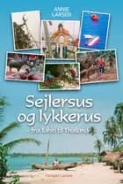Sejlersus og lykkerus