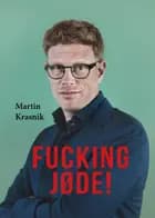 Fucking jøde!