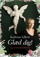 Glæd dig! af Kathrine Lilleør