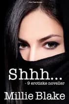 Shhh...