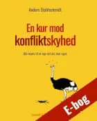 En kur mod konfliktskyhed