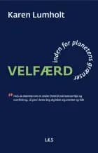 VELFÆRD inden for planetens grænser