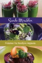 Sunde mirakler