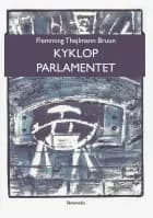 Kyklop parlamentet