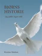 Bjørns historie