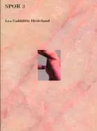 Lea Guldditte Hestelund