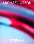 Eternal af Maria Kappel Blegvad, Keld Helmer-Petersen og Nicky Sparre-Ulrich