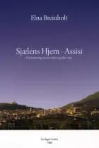 Sjælens hjem - Assisi af Elna Breinholt