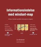 Informationsledelse med mindset-map