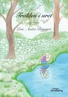 Trolden i uret