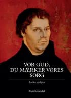 Vor Gud, du mærker vores sorg