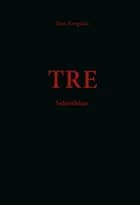 TRE