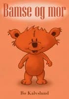 Bamse og mor